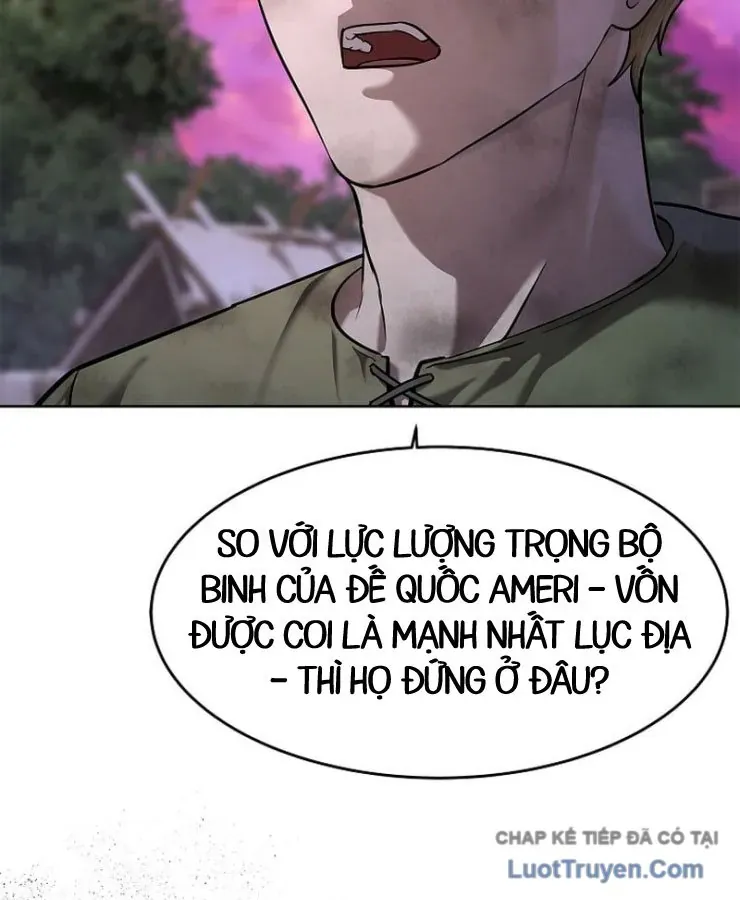 Trang 77