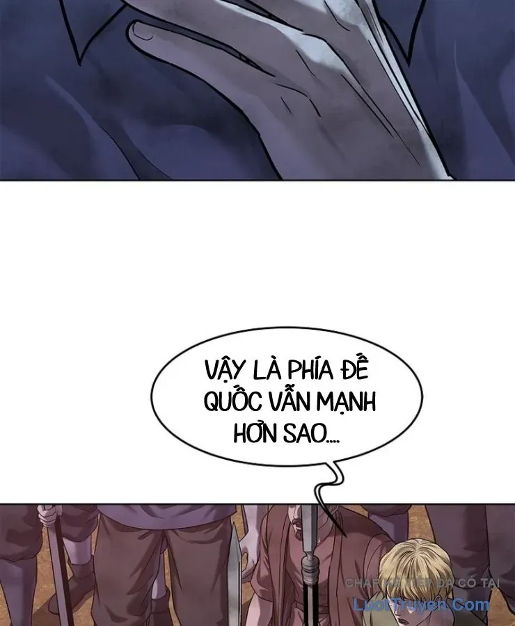 Trang 82