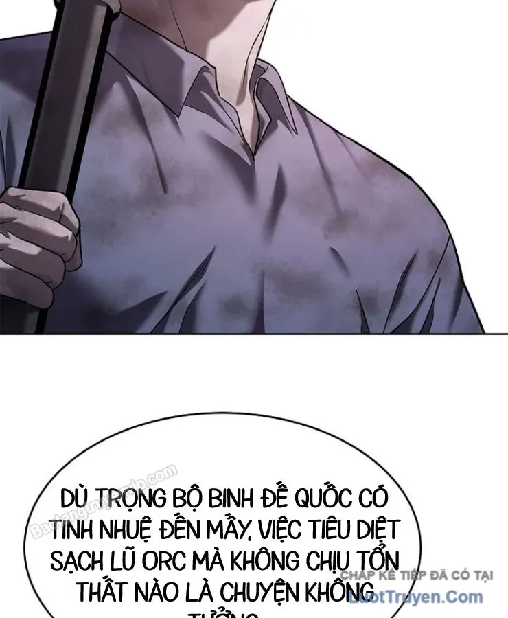 Trang 85