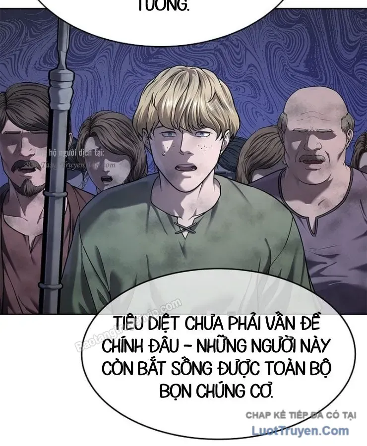 Trang 86