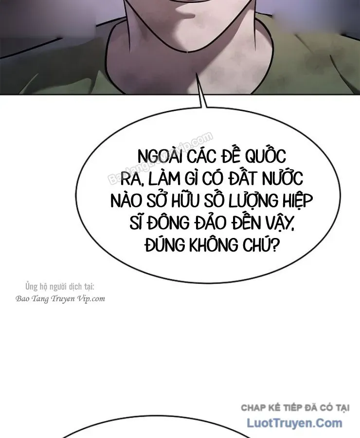 Trang 88