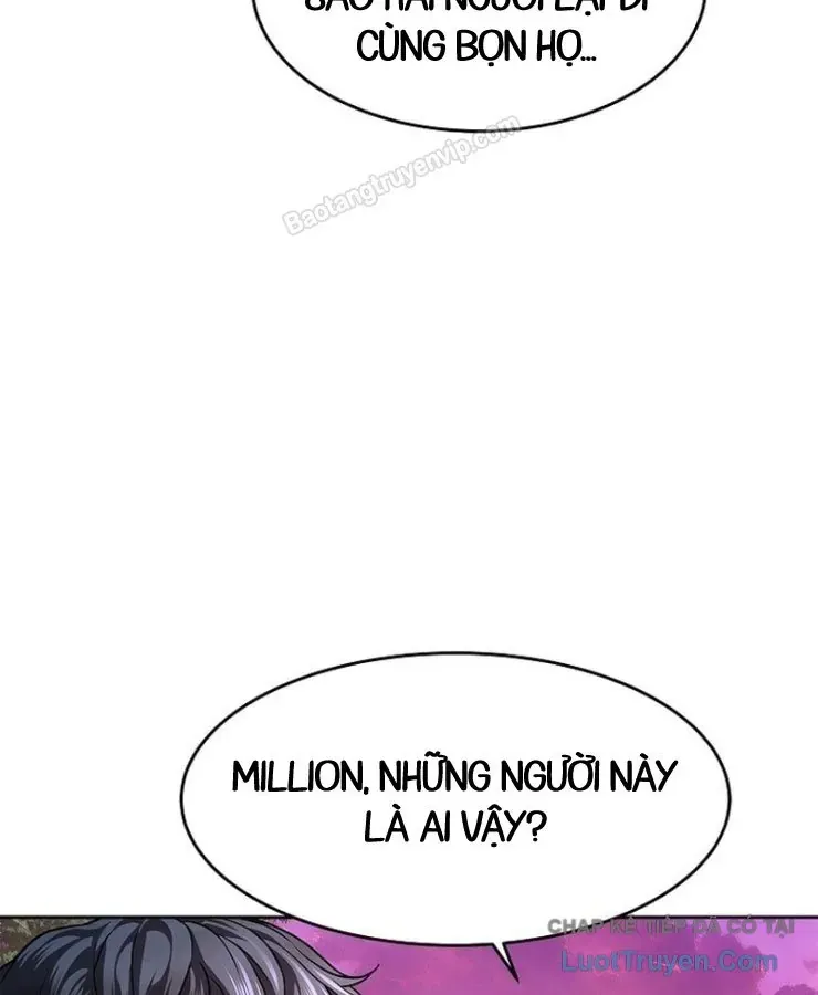 Trang 95