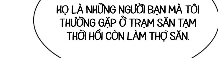 Trang 97