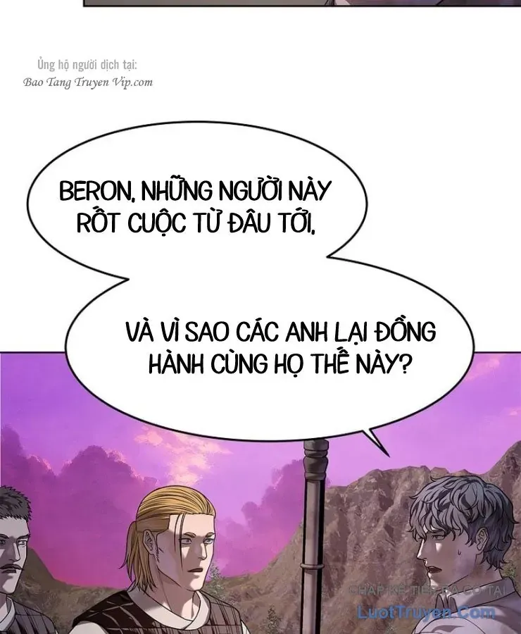 Trang 100