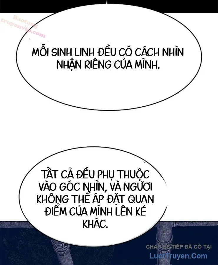 Trang 103