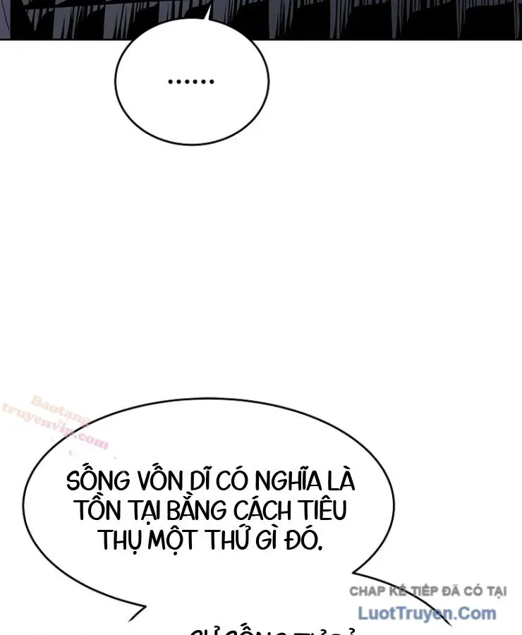 Trang 105