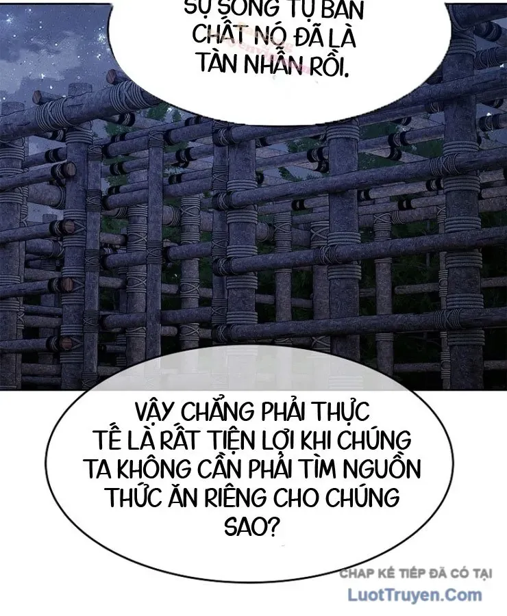 Trang 106