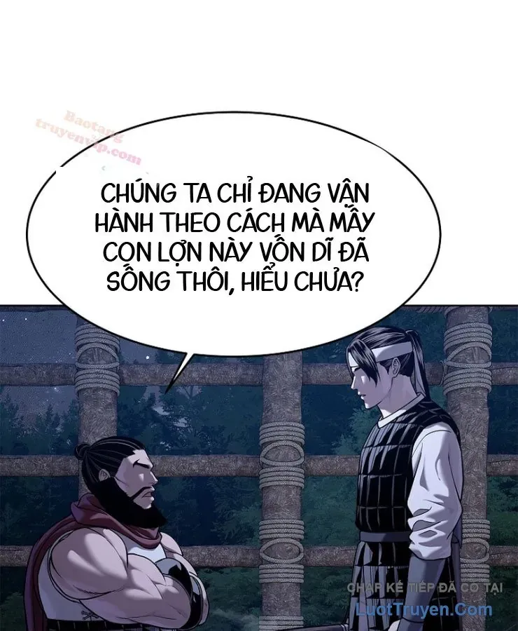 Trang 107
