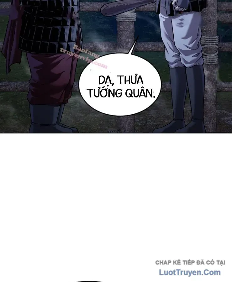 Trang 108