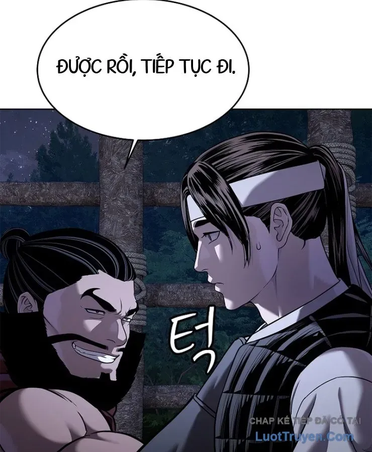 Trang 109