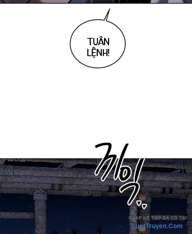 Trang 110