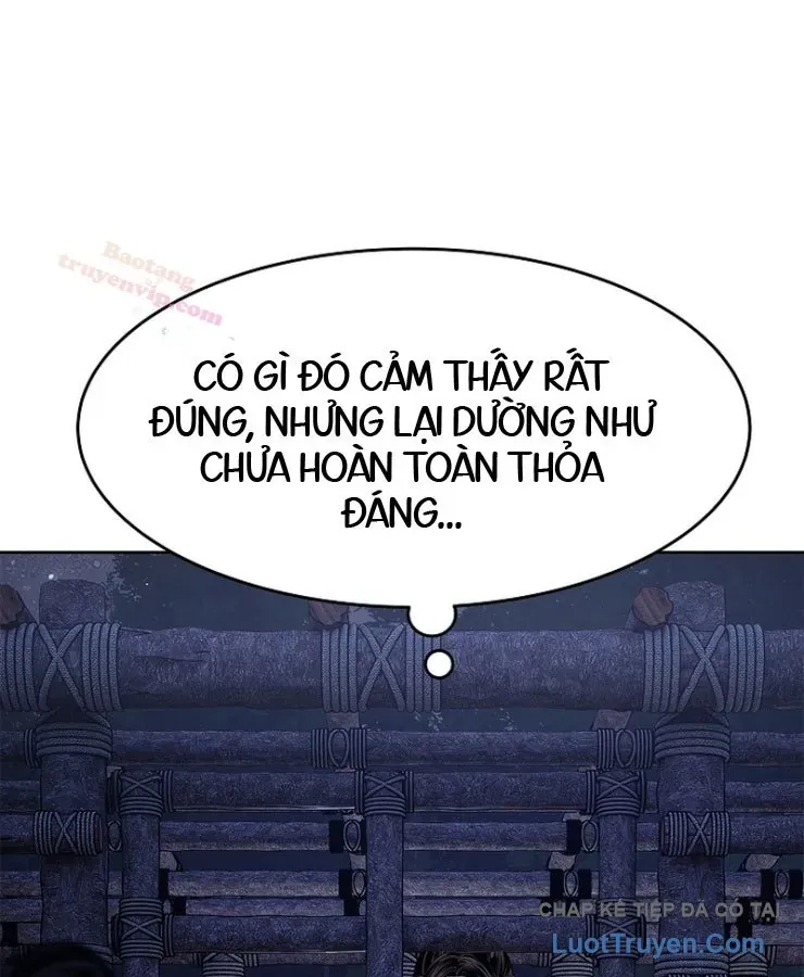 Trang 112