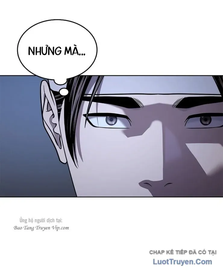 Trang 114