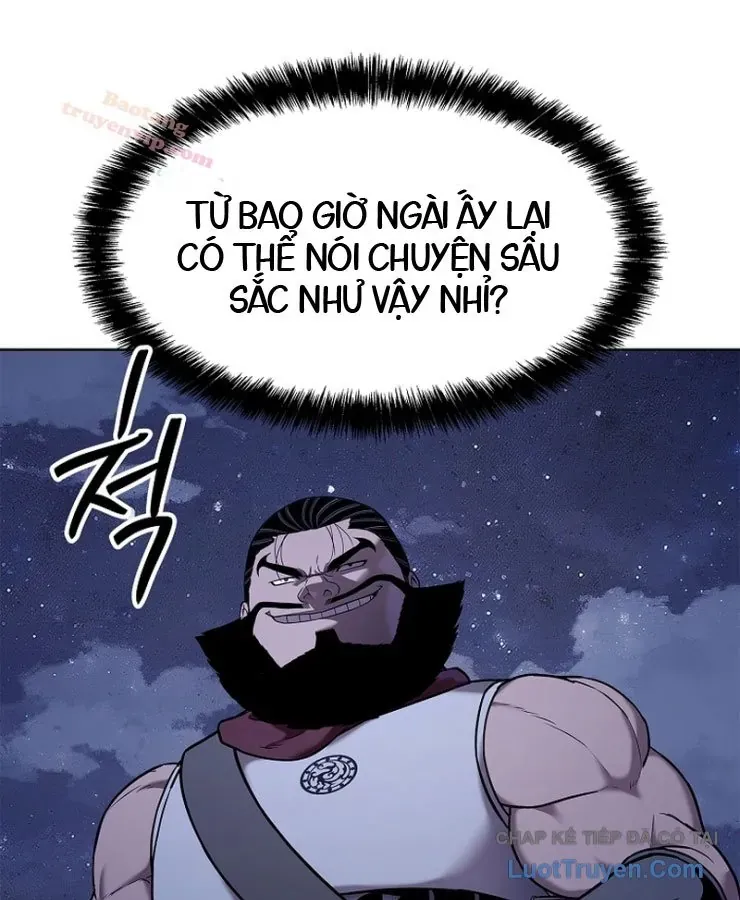 Trang 115