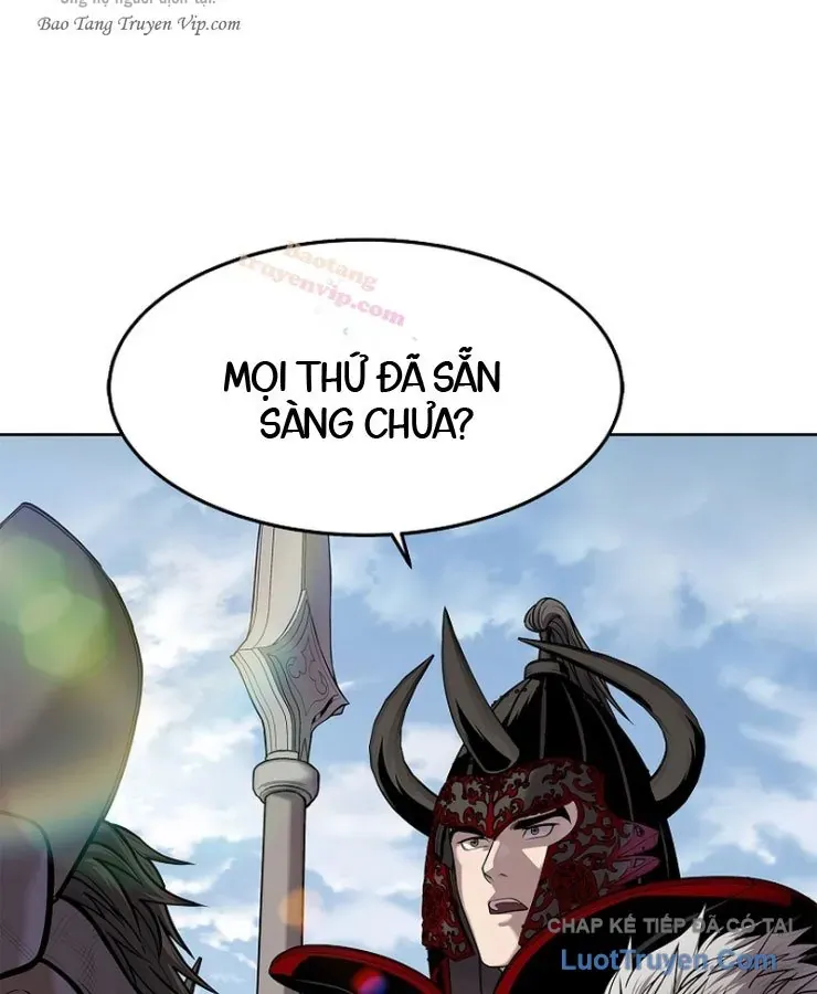 Trang 121