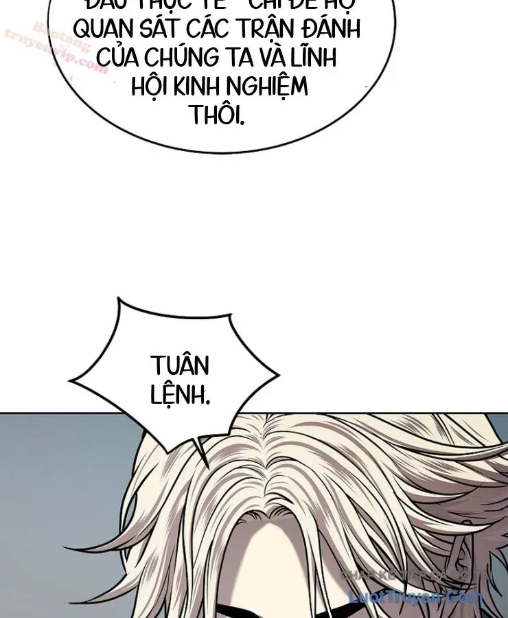 Trang 126