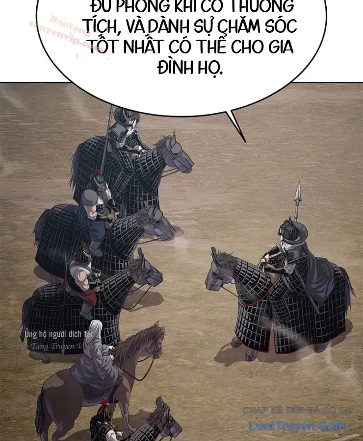 Trang 128
