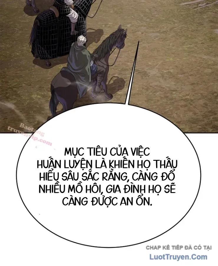 Trang 129
