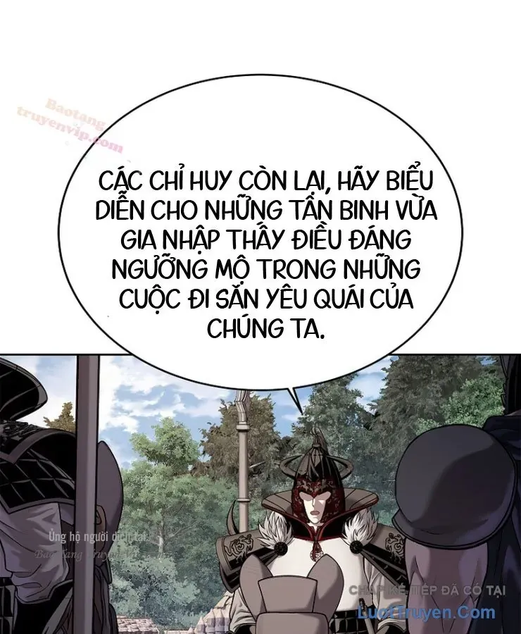 Trang 130