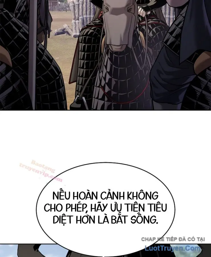 Trang 131