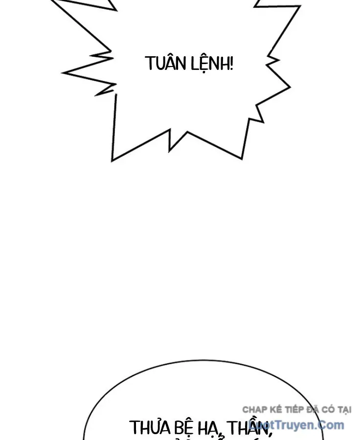 Trang 134