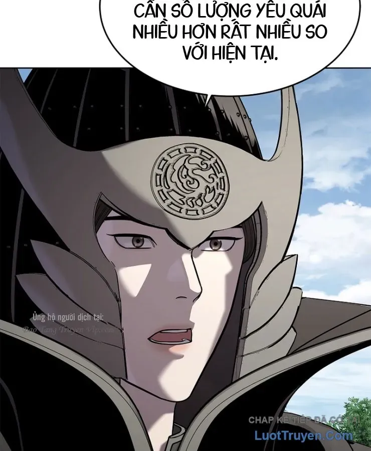 Trang 138