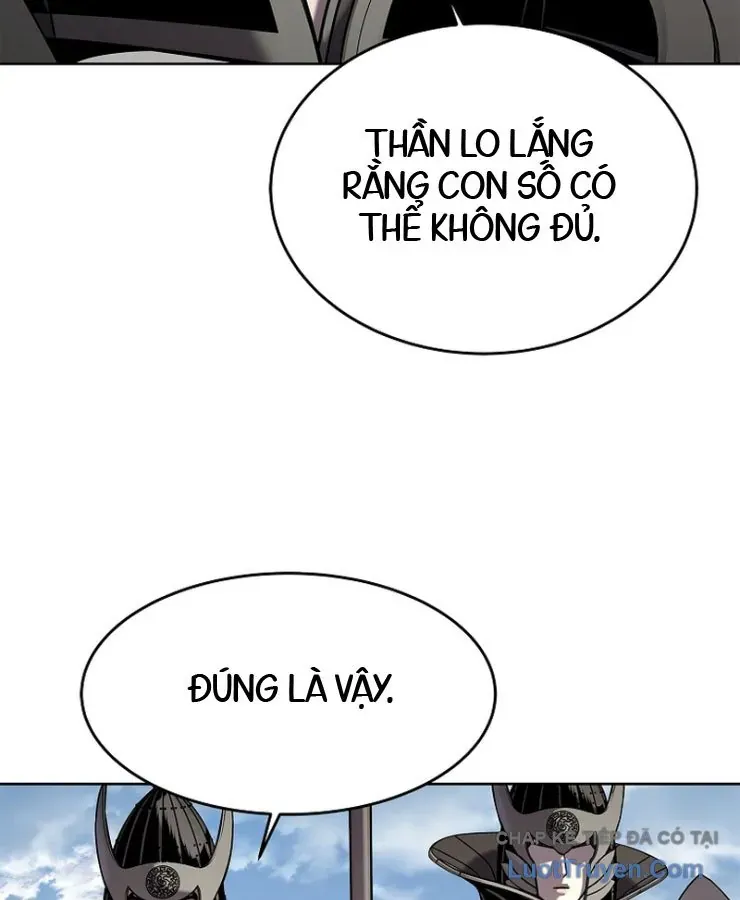 Trang 139
