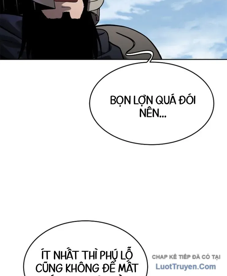 Trang 143