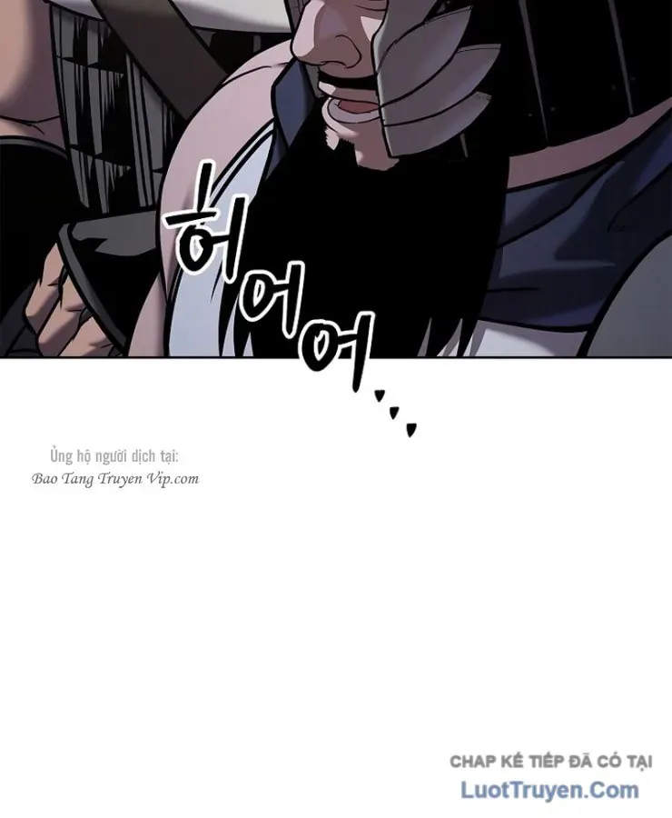 Trang 146