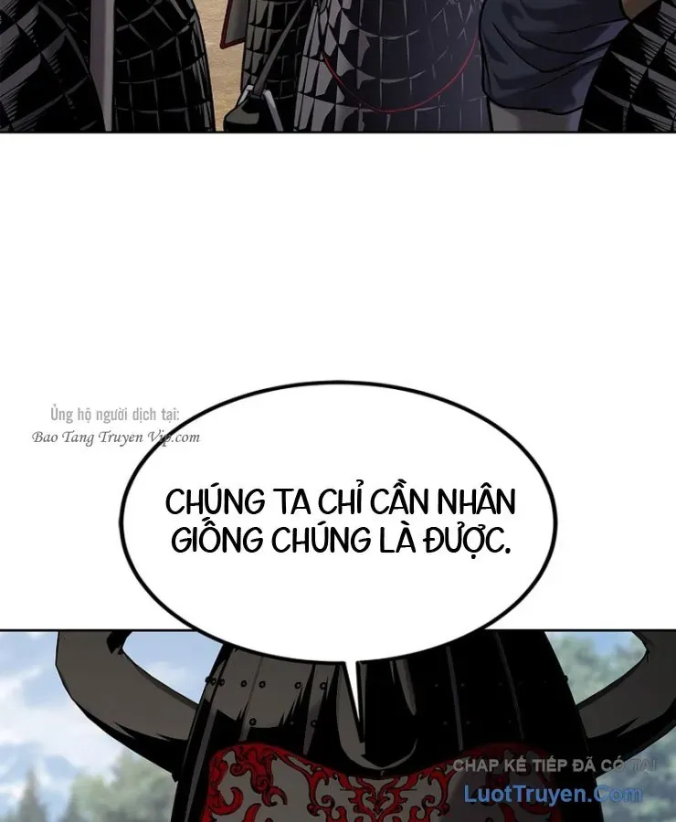Trang 148