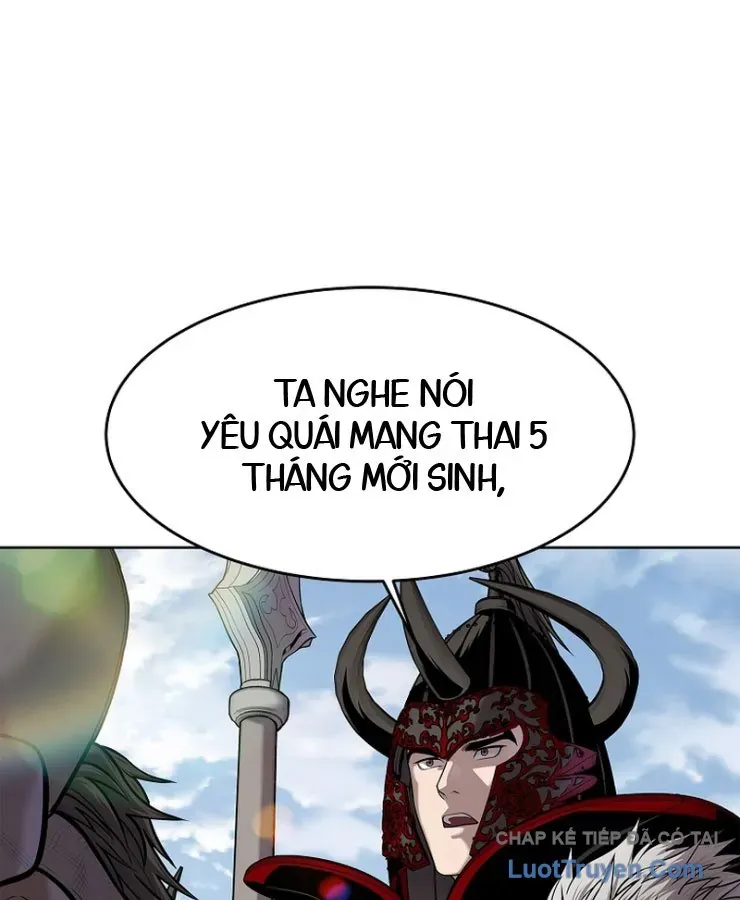 Trang 151