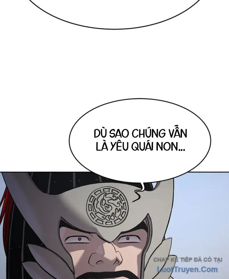Trang 153