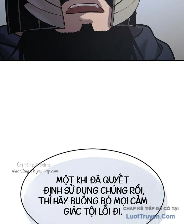 Trang 154