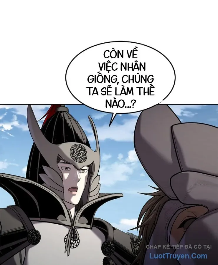 Trang 158