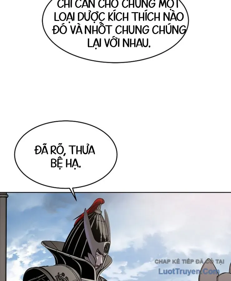 Trang 160