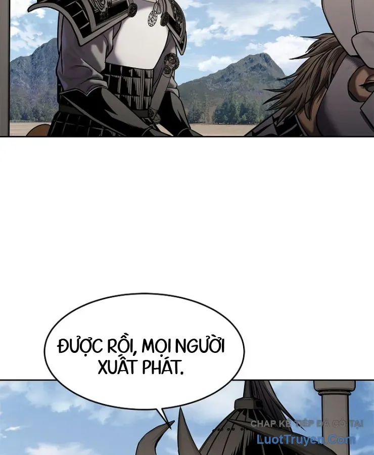 Trang 161