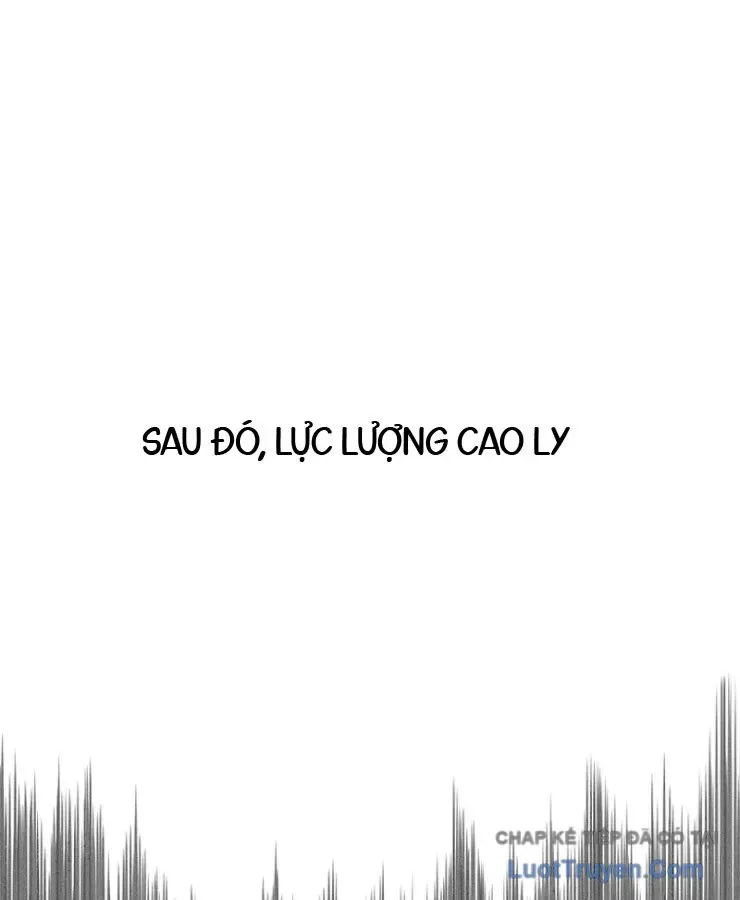 Trang 167