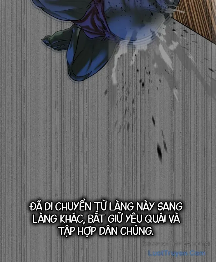 Trang 181
