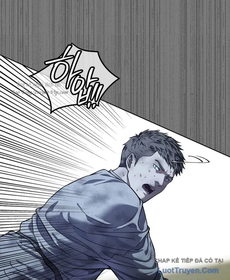 Trang 182