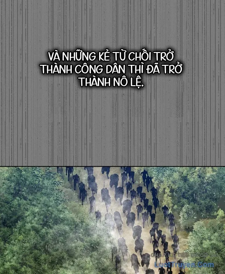 Trang 189