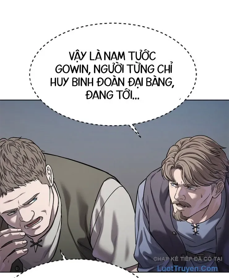 Trang 204