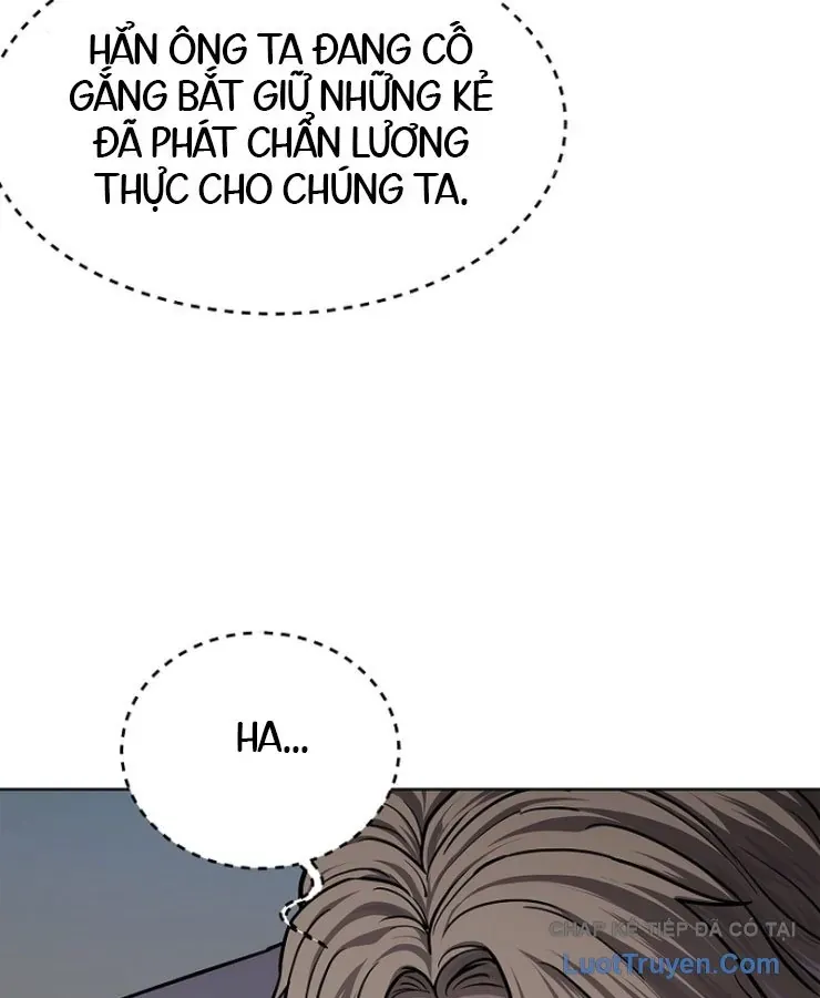Trang 205