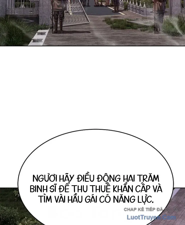 Trang 211