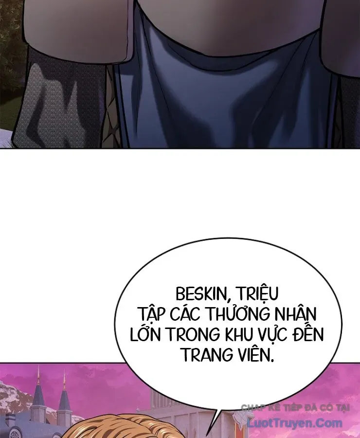 Trang 214