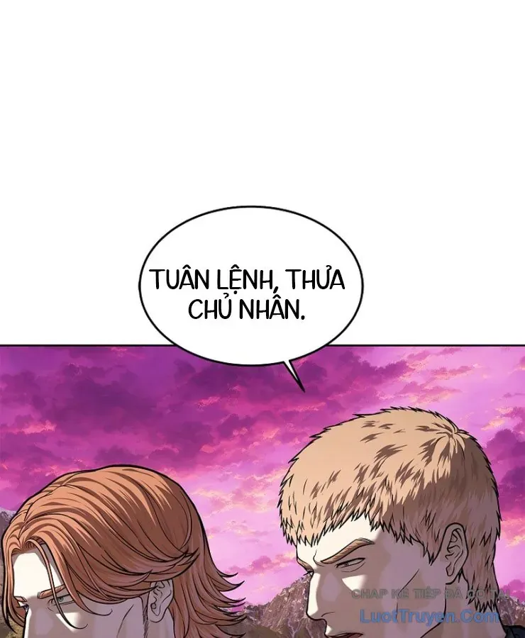 Trang 216