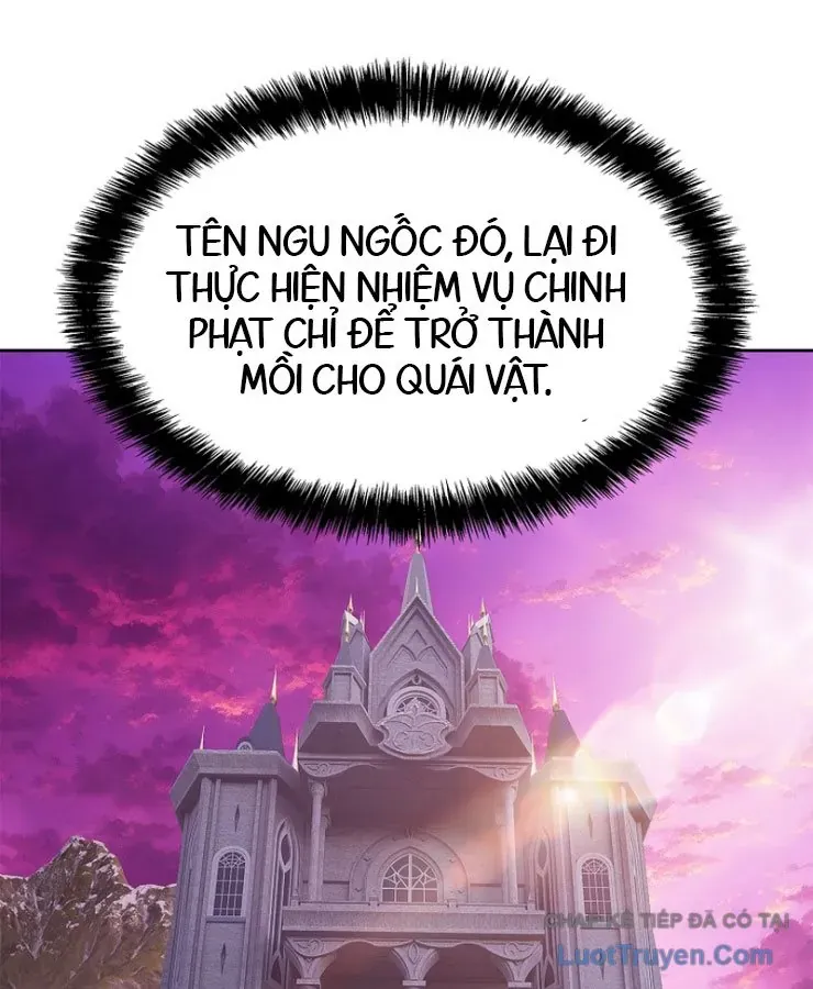 Trang 220