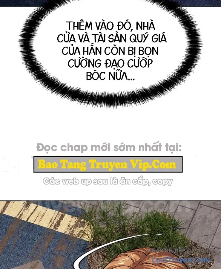 Trang 222