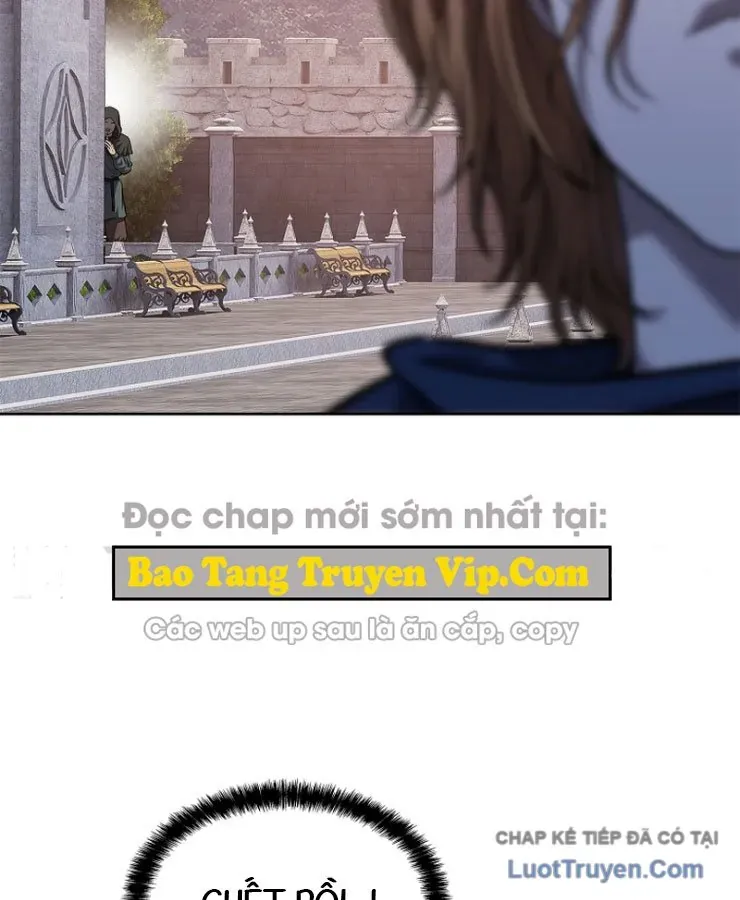 Trang 227