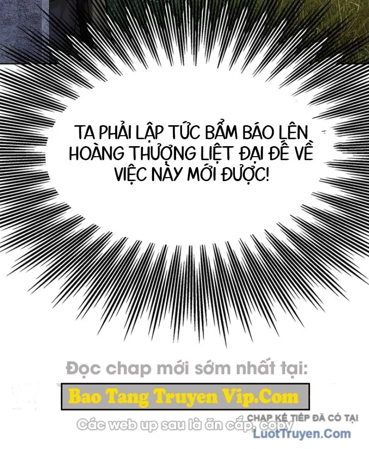 Trang 229