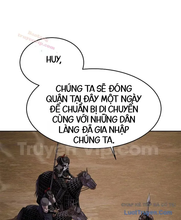 Trang 36